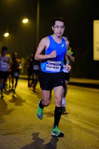 BIB: 40166
                            <button type="button" onclick="openModal(7580428)" class="btn btn-primary btn-sm float-right btn-popup" data-toggle="modal" data-target=".modal-high-quality">
                        <i class="fas fa-shopping-cart"></i> Add to Cart
                    </button>
                                            <button type="button" onclick="isThisMe(7580428, true)" class="btn btn-success btn-sm float-right btn-popup btn-isme hidden" data-toggle="tooltip" data-placement="bottom" title="นี่คือรูปของคุณใช่ไหม คลิกที่นี่เพื่อเอาเข้าอัลบั้ม">
                        <i class="fas fa-plus"></i> Add to album
                    </button>
                    <button type="button" onclick="isThisMe(7580428, false)" class="btn btn-warning btn-sm float-right btn-popup btn-isnotme hidden">
                        <i class="fas fa-ban"></i> Remove from album
                    </button>